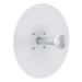 Antena Parabólica / 27 dBi / 5.15 - 5.95 GHz / Conexión Directa / Montaje Poste 20-55 mm / Paquete 5 Unidades | SIERRA STORE
