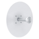 Antena Parabólica / 27 dBi / 5.15 - 5.95 GHz / Conexión Directa / Montaje Poste 20-55 mm / Paquete 5 Unidades | SIERRA STORE