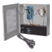 Fuente de poder / 12/24 Vcc / 1.75 A / 2 canales / 115 Vca / 0 a 49°C / 13 x 13.5 x 3.3 pulgadas | SIERRA STORE