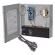 Fuente de poder / 12/24 Vcc / 1.75 A / 2 canales / 115 Vca / 0 a 49°C / 13 x 13.5 x 3.3 pulgadas | SIERRA STORE