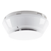 Detector de Humo Direccionable / Fotoeléctrico FlashScan / Sensibilidad 1.5% / SLC 2 Hilos / UL 268 7ª Edición | SIERRA STORE