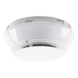 Detector de Humo Direccionable / Fotoeléctrico FlashScan / Sensibilidad 1.5% / SLC 2 Hilos / UL 268 7ª Edición | SIERRA STORE