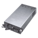 Fuente Redundante DC / 150W / Entrada -48V a -60V DC / Salida 12V 12.5A / Hot-Swap / 120×213×41.8 mm | SIERRA STORE
