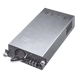 Fuente Redundante DC / 150W / Entrada -48V a -60V DC / Salida 12V 12.5A / Hot-Swap / 120×213×41.8 mm | SIERRA STORE