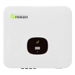 Inversor para Interconexión / 10 kW / 220 Vca / 3 MPPT / Eficiencia 97.8% / WiFi Integrado | SIERRA STORE