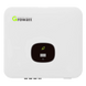 Inversor para Interconexión / 10 kW / 220 Vca / 3 MPPT / Eficiencia 97.8% / WiFi Integrado | SIERRA STORE