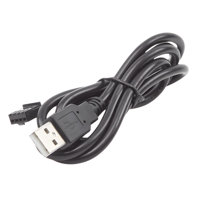 Cable para actualizar firmware a GT06E | SIERRA STORE
