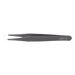 LINKEDPRO BY EPCOM LP-PMFO - Pinzas para Fibra Óptica / Acero Inoxidable SS201 / 110 mm / 0.36 ft / 18 g | SIERRA STORE
