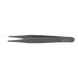 LINKEDPRO BY EPCOM LP-PMFO - Pinzas para Fibra Óptica / Acero Inoxidable SS201 / 110 mm / 0.36 ft / 18 g | SIERRA STORE