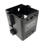 Batería KENWOOD KVC-23A | Sierra Store