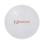 Antena Direccional / 3 ft / 5.9-7 GHz / Ganancia 34 dBi / SLANT de 45 ° y 90°...