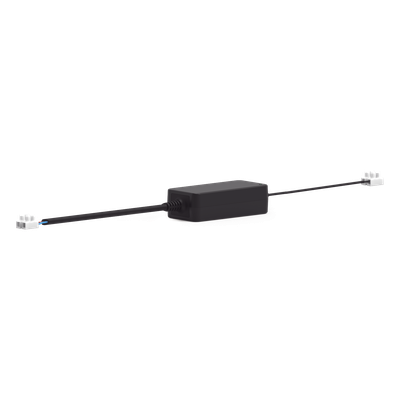 Convertidor DC-DC / 20-50 Vcc Entrada / 12 Vcc Salida / 5 A Continuos / 60 W / -20°C a 40°C / 113 x 54 x 33.2 mm | SIERRA STORE