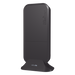 (wAP ac) Punto de Acceso Wi-Fi doble banda 802.11ac, Dos puertos Gigabit para Exterior | SIERRA STORE