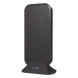 (wAP ac) Punto de Acceso Wi-Fi doble banda 802.11ac, Dos puertos Gigabit para Exterior | SIERRA STORE