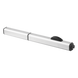 Operador Hidráulico para Puertas Abatibles / Uso Continuo / Hasta 7 m (23 ft) / Fuerza 6200 N / IP55 / 115 VAC | SIERRA STORE