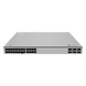Switch Core Capa 3 / 24 Puertos 10GE SFP+ / 6 Puertos 100GE QSFP28 / Switching 1680 Gbps / Forwarding 1250 Mpps / iStack / Gestión | SIERRA STORE