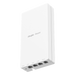 ONU Punto de Acceso Híbrido / Wi-Fi AC1200 / 1 Puerto SC/UPC / 3 LAN Gigabit / 1 Puerto Telefonía Análogo / Uplink Fibra Óptica | SIERRA STORE