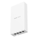 ONU Punto de Acceso Híbrido / Wi-Fi AC1200 / 1 Puerto SC/UPC / 3 LAN Gigabit / 1 Puerto Telefonía Análogo / Uplink Fibra Óptica | SIERRA STORE