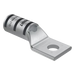 PANDUIT LCA2/0-56-X - Zapata de Compresión / Calibre 2/0 AWG / Barreno 5/16 in (7.9 mm) / Tambor Estándar con Mirilla | SIERRA STORE