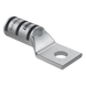PANDUIT LCA2/0-56-X - Zapata de Compresión / Calibre 2/0 AWG / Barreno 5/16 in (7.9 mm) / Tambor Estándar con Mirilla | SIERRA STORE