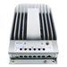 Controlador Solar MPPT / 30A / 12/24V Auto / Voc 150V / RS-485 / 4 Perfiles de Carga | SIERRA STORE