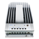 Controlador Solar MPPT / 30A / 12/24V Auto / Voc 150V / RS-485 / 4 Perfiles de Carga | SIERRA STORE