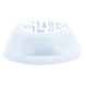 Sensor BLE Magnético para Puertas / IP68 / Alcance 500 m (1640.4 ft) / Autonomía 14 Años / NFC / Carcasa Grado Alimenticio | SIERRA STORE