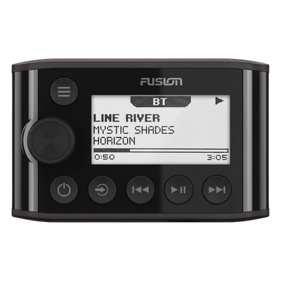 Mando a Distancia Náutico / Pantalla LCD 2.6″ / NMEA 2000 / IPX7 / Alimentación 10.8-16 V DC | SIERRA STORE