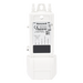 Sensor de presión diferencial / 4 rangos 0.1-5 in W.C. / Salida universal 4-20 mA, 0-5/0-10 Vdc / Pantalla LCD / Sonda incluida | SIERRA STORE