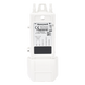 Sensor de presión diferencial / 4 rangos 0.1-5 in W.C. / Salida universal 4-20 mA, 0-5/0-10 Vdc / Pantalla LCD / Sonda incluida | SIERRA STORE