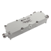 Acoplador direccional / 10dB / 575-2700MHz / 300W RMS / 1kW pico / PIM -161dBc / IP67 / Conector 4.3-10 | SIERRA STORE