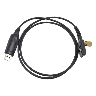 Cable programador para radios ICOM ICF4261/3261 | SIERRA STORE
