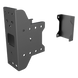 EPCOM INDUSTRIAL SDJH170 - Placa de Montaje Doble para Pantallas / Montaje Pared a Pared / 8.9 x 5 x 3.7 pulgadas / Compatible Madera | SIERRA STORE
