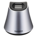 BioMiniPlus 2, Enrolador IP65 / 500 dpi / Optic Sensor /Use con SUPREMA Readers | SIERRA STORE