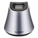 BioMiniPlus 2, Enrolador IP65 / 500 dpi / Optic Sensor /Use con SUPREMA Readers | SIERRA STORE