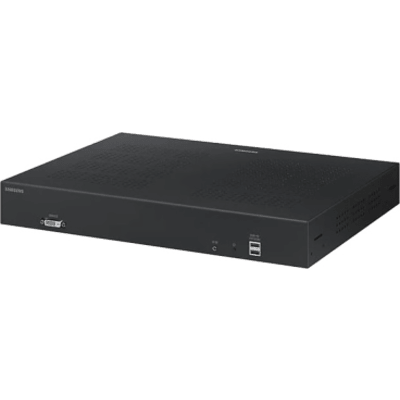Controlador de Señal para Pantallas LED / MOS-Tizen 8.0 / Resolución 4K (3,840 x 2,160) a 60 Hz / HDR10 y HDR10+ / DisplayPort 1.4 y 2 | SIERRA STORE