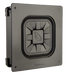Subwoofer In-Wall / 10" / 250 Watts / 83 dB Sensibilidad / 45-90 Hz / 107 dB Máx / 4Ω | SIERRA STORE