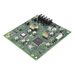 Tarjeta Interfaz de Red / Conexión Punto a Punto / Hasta 32 Paneles / Fibra Óptica Multimodo y Monomodo / Par Trenzado de Cobre | SIERRA STORE
