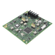 Tarjeta Interfaz de Red / Conexión Punto a Punto / Hasta 32 Paneles / Fibra Óptica Multimodo y Monomodo / Par Trenzado de Cobre | SIERRA STORE