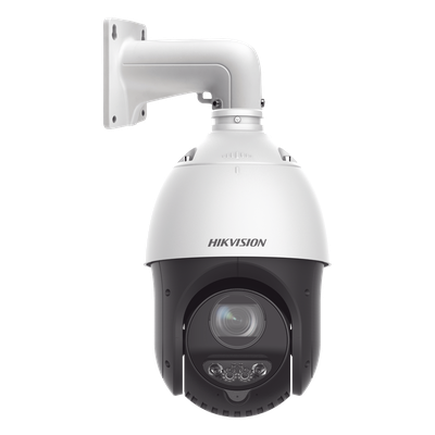 DS-2DE4415IWG1-E