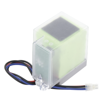 Batería de respaldo para automatismos / Compatible con operadores S418, C721 y barreras B680H, B614 | SIERRA STORE