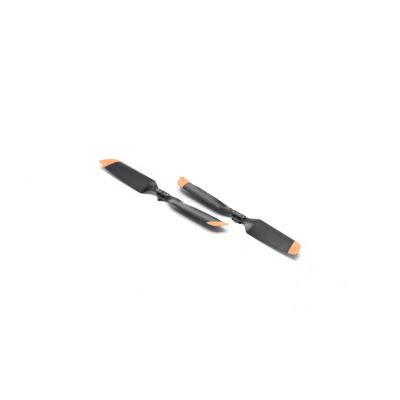 Hélices DJI para serie MATRICE 4/ Hélices de Bajo Ruido - DJI