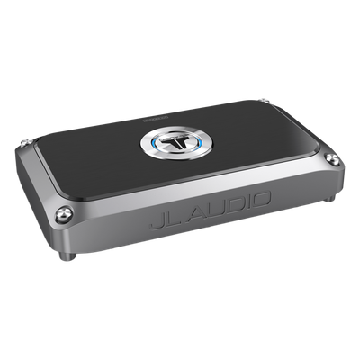 Amplificador de Sistema para Auto / 5 Canales / DSP Integrado / 1000 W / VX1000/5i | SIERRA STORE