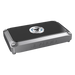Amplificador de Sistema para Auto / 5 Canales / DSP Integrado / 1000 W / VX1000/5i | SIERRA STORE