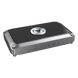 Amplificador de Sistema para Auto / 5 Canales / DSP Integrado / 1000 W / VX1000/5i | SIERRA STORE