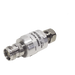 Bloqueador de DC / 250-6000 MHz / 500W Promedio / 10kW Pico / PIM -161 dBc / 4.3-10 / IP65 | SIERRA STORE