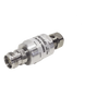 Bloqueador de DC / 250-6000 MHz / 500W Promedio / 10kW Pico / PIM -161 dBc / 4.3-10 / IP65 | SIERRA STORE