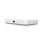 UCG Fiber Cloud Gateway de 10G de Escritorio con Switch Integrado de 4 Puerto...