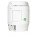 Nodo Mesh Multiruta / 15 Gbps / 60 GHz Banda Libre / Cobertura 360° / 4 Sectores 90° / 60 Terminales / Terragraph | SIERRA STORE