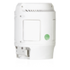 Nodo Mesh Multiruta / 15 Gbps / 60 GHz Banda Libre / Cobertura 360° / 4 Sectores 90° / 60 Terminales / Terragraph | SIERRA STORE